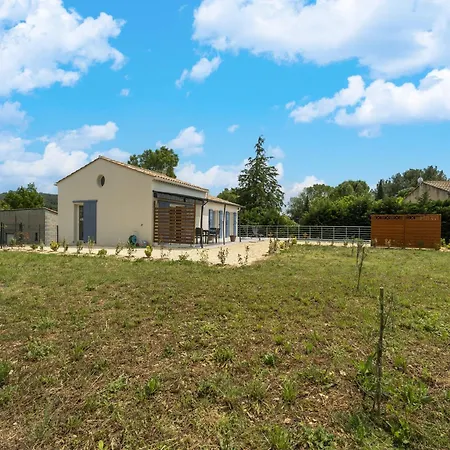 Tatil Evi Cosy With Pool, Cleaning Included